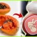 Benefit And Side Effects: Eating Papaya Can Cause Abortion! Such people should not consume papaya