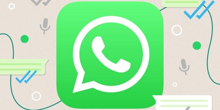 Now everyone will be able to see your new WhatsApp DP, just have to do this work