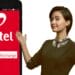 Airtel