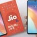 Reliance Jio may launch 5G smartphone by the end of the year, know the features and price