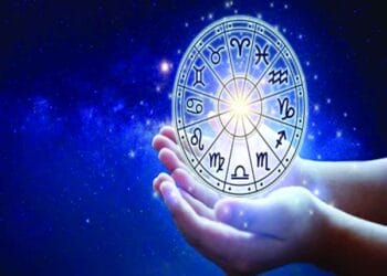 Horoscope: There will be rain of money in the house of Sagittarius, read Rashifal of all zodiac signs