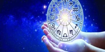 Horoscope: There will be rain of money in the house of Sagittarius, read Rashifal of all zodiac signs