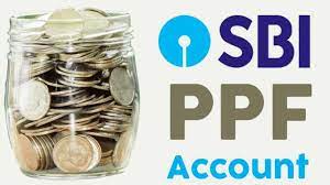 SBI customers can open PPF account sitting at home, here is the complete process of opening the account