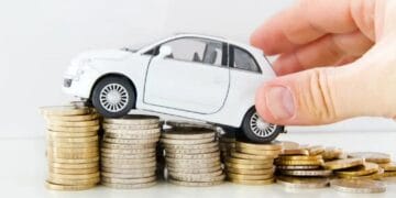 Car Insurance Premium can be easily reduced by following these tips