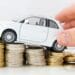 Car Insurance Premium can be easily reduced by following these tips