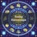 Know how your day will be today, what do your stars say? Know your horoscope