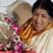 92-year-old singer Lata Mangeshkar got corona infected, undergoing treatment in ICU