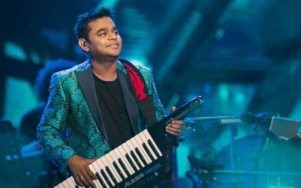 A. R. Rahman ने गरीबी में काटा था बचपन,धर्म बदल कर बने मुस्लिम