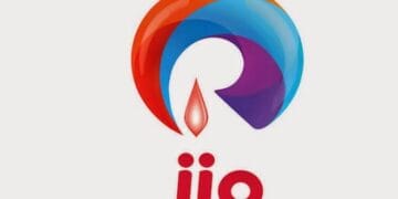 Reliance Jio has brought a stellar prepaid plan, get huge benefits at the cost of Rs.8