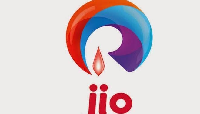 Reliance Jio has brought a stellar prepaid plan, get huge benefits at the cost of Rs.8