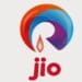 Reliance Jio has brought a stellar prepaid plan, get huge benefits at the cost of Rs.8