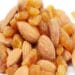 Eating Almond and Raisins together is beneficial for health, know the right time and way to consume them