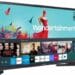 Flipkart Sale: Flipkart is offering Bumper Discount on Smart TVs! know details