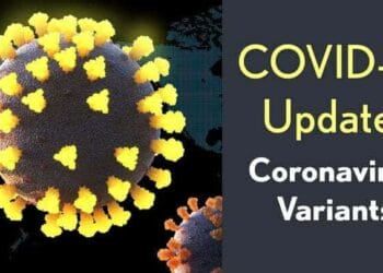 Coronavirus Variants: New variant of Coronavirus will knock soon, WHO warns