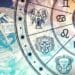 Horoscope: The combination of Jupiter and Moon is auspicious for the whole public, read here Rashifal of all zodiac signs