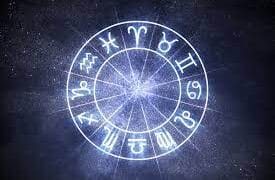 The people of these zodiac signs may suffer loss in business, see the Rashifal of Aries to Min zodiac