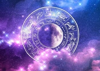 Horoscope: Due to better position of planets than before, income of all zodiac signs will increase, see what today's Rashifal says