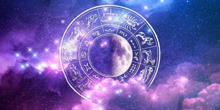 Horoscope: Due to better position of planets than before, income of all zodiac signs will increase, see what today's Rashifal says