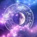 Horoscope: Due to better position of planets than before, income of all zodiac signs will increase, see what today's Rashifal says