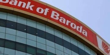 Bank Recruitment 2022 Bank of Baroda has recruited many posts, interested candidates should apply soon