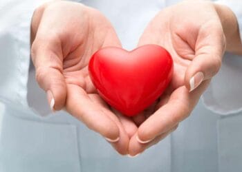 Detect Heart Problems Detect heart problems, do home remedies