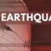 Earthquake Earthquake tremors felt in Ladakh, no loss of life and property