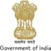 Govt Jobs 2022 Recruitment out in various government departments, interested candidates should apply in time