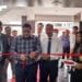 HDFC Bank's new branch opens in Morabadi, Ranchi