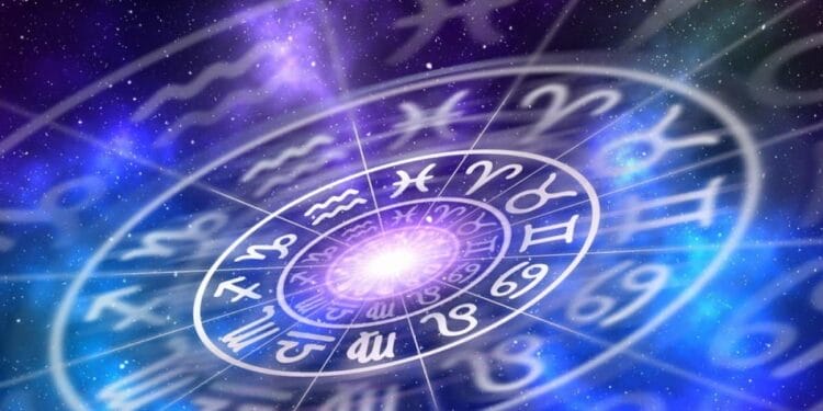 Horoscope Aries can become the sum of a long journey, know the Rashifal from Aries to Min Rashi