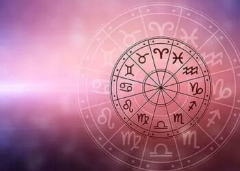 Horoscope Conditions will be favorable for the life of these zodiac signs, they have to be careful, know your Rashifal