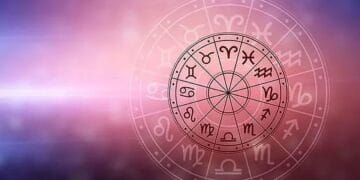 Horoscope Conditions will be favorable for the life of these zodiac signs, they have to be careful, know your Rashifal