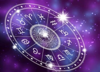 Horoscope People of Cancer zodiac can become the yoga of pilgrimage, know your today's Rashifal