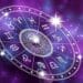 Horoscope People of Cancer zodiac can become the yoga of pilgrimage, know your today's Rashifal