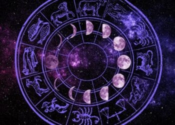 Horoscope Today is going to be an auspicious day for the people of Aries, know the horoscope from Aries to Pisces