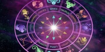 Horoscope Today the luck of these zodiac signs will shine, see today's own Rashifal