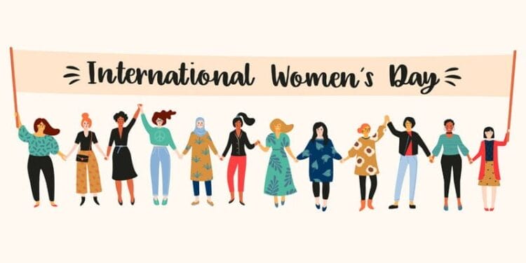 International Women's Day Why International Women's Day is celebrated, know the history and importance behind it