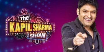 Kapil Sharma is getting trolled again on social media, The Kapil Sharma Show is trending on Twitter, here's the reason to know