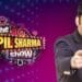 Kapil Sharma is getting trolled again on social media, The Kapil Sharma Show is trending on Twitter, here's the reason to know