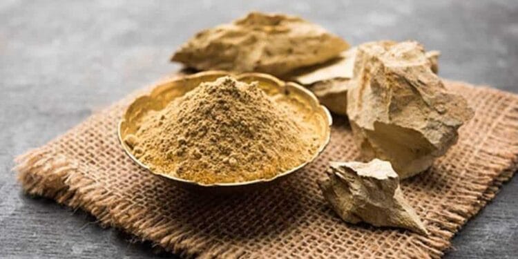 Multani Mitti Benefits Use multani mitti and say goodbye to the problem of face