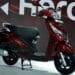 Scooty Sale Hero's scooty brought home for just 1 rupee, the company is giving huge discount