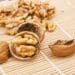 Blood sugar Walnut is able to control blood sugar, know its 5 benefits