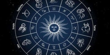 Horoscope Today there will be happiness in the life of these zodiac signs but you have to be careful, see today's own Rashifal