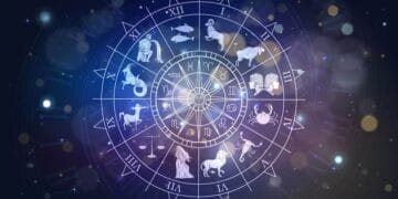 Horoscope Today these zodiac signs can become a state of mental frustration, keep restraint on speech, see today's own Rashifal