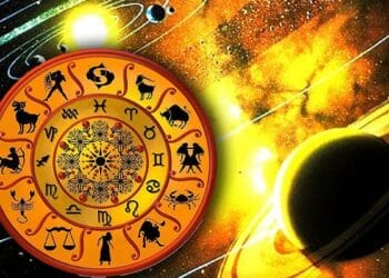 Horoscope Today these zodiac signs need to be careful, see today's own Rashifal