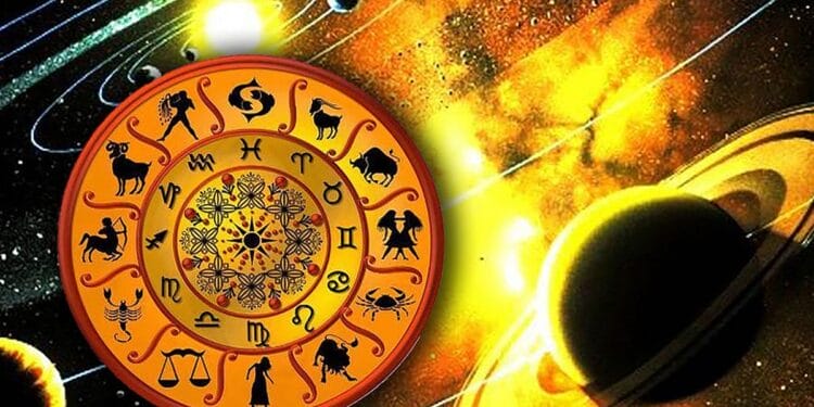 Horoscope Today these zodiac signs need to be careful, see today's own Rashifal