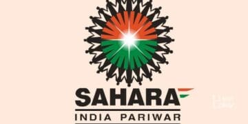 Sahara India's