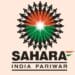 Sahara India's