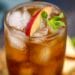 To keep yourself fresh in summer, drink Apple Ice Tea, how to make it