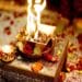 Chaitra Navratri Why Navratri worship is incomplete without Havan, know its importance and method