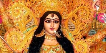 Chaitra Navratri starts from today, know the auspicious time and worship method in detail